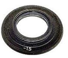 Leica 14357 M Correction lens M - 1.5 Leica 14357 M Correction lens M - 1.5