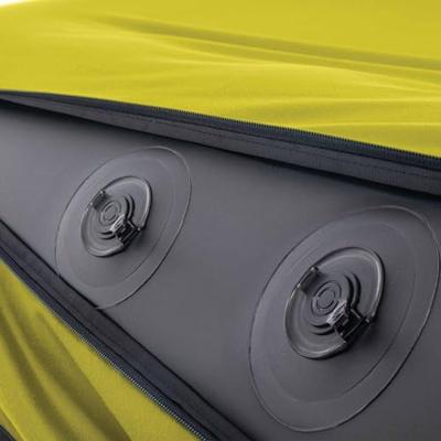 INTEX Giant Outdoor/Indoor Floating Bean Bag