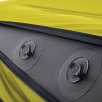 INTEX Giant Outdoor/Indoor Floating Bean Bag - thumbnail