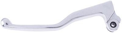 WRP - RACING kupplungshebel clutch lever wrp forged aluminum,bright