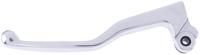 WRP - RACING kupplungshebel clutch lever wrp forged aluminum,bright - thumbnail