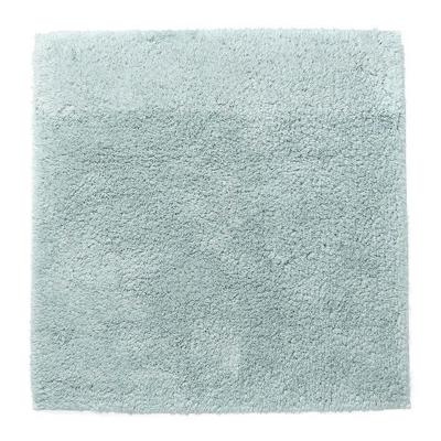 Casilin Casilin Havana Bidetmat Sea Green 60x60
