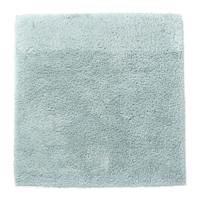 Casilin Casilin Havana Bidetmat Sea Green 60x60 - thumbnail