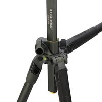 Vanguard VG Statief Alta Pro 2+ 263AP - thumbnail