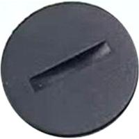 Nikon Beschermkap Motor MD-4 - thumbnail