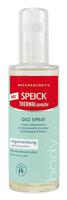 Speick Thermal Sensitiv Deo Spray - thumbnail
