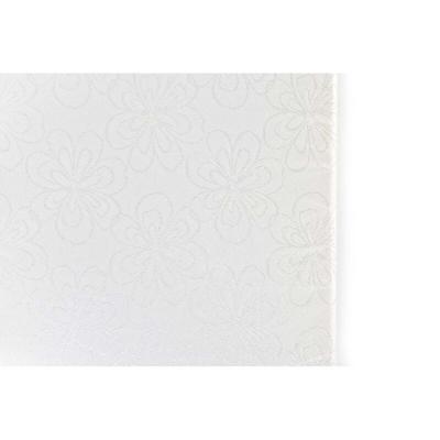 CHILDHOME Boxmatras Basic 75x95x5 cm