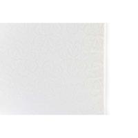 CHILDHOME Boxmatras Basic 75x95x5 cm - thumbnail