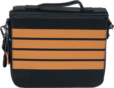 Pokémon - Charmander Medium Shoulderbag