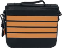 Pokémon - Charmander Medium Shoulderbag - thumbnail