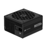 Voedingsbron Corsair CP-9020258-EU ATX 1200 W 80 Plus Gold - thumbnail