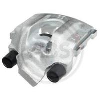 Remklauw 421901 - thumbnail