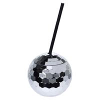 Kinderbeker Discobol - thumbnail