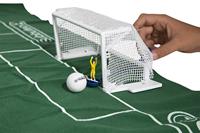 Subbuteo Frans team - thumbnail