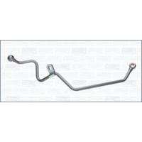 Olieleiding, turbolader OP10494 - thumbnail
