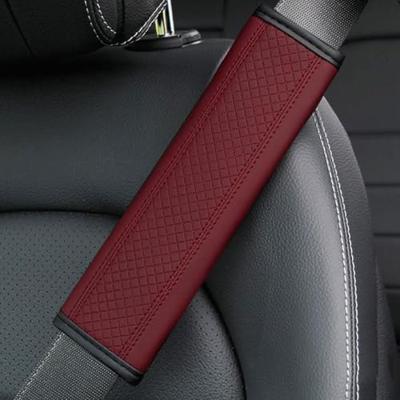 Brauer Delight - Onderkast - 100 cm - met 2 Softclose Lades Greeploos en 1 Sifon Uitsparing - Mat Zwart