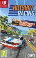 Hotshot Racing - thumbnail