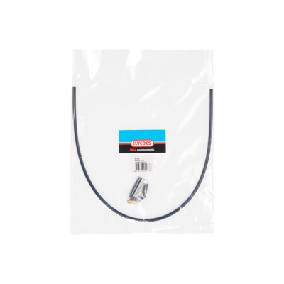 Elvedes Verlengset hydro magura