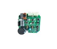 Zomereik - thumbnail