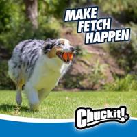 CHUCKIT FETCH MEDLEY GEN 3 - thumbnail
