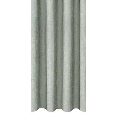 Inbetween Joshua - lichtgroen