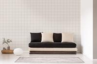 AS Creation Maison Charme - Creme - Landhuisstijl - 390723 - thumbnail