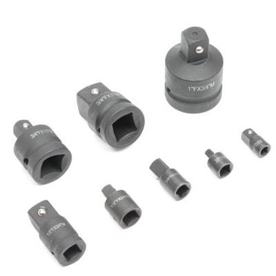 Topgear kabelschaar 36" = 90cm