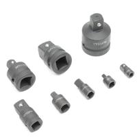 Topgear kabelschaar 36" = 90cm - thumbnail