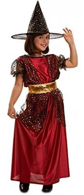 Vrachtwagen My Other Me Multicolour S 54-57 cm 57 cm Gegradeerd Vrachtwagen My Other Me Multicolour S 54-57 cm 57 cm Gegradeerd