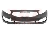 Bumper 8568570 - thumbnail