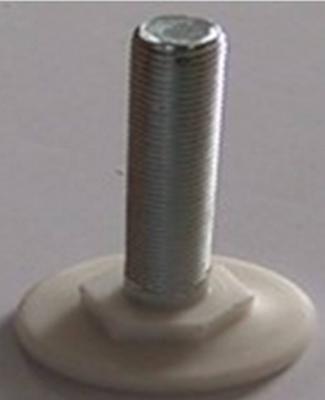 Sub stelpoten voor bad rico en vico 2.0