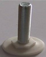 Sub stelpoten voor bad rico en vico 2.0 - thumbnail