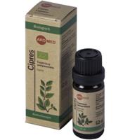 Aromed Aromed Cipres Olie Bio (10ml) - thumbnail