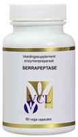 Serrapeptase - thumbnail