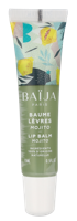 Baija Paris - Baija Lip Balm 15 ml - thumbnail