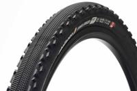 Challenge Gravel Grinder Race Vouwband 700x42c Zwart - thumbnail