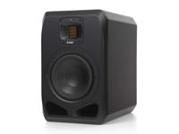 Adam S2V - thumbnail