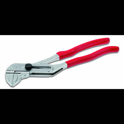 Cimco 101239 Armatuurtang 45° Cimco 101239 Armatuurtang 45°