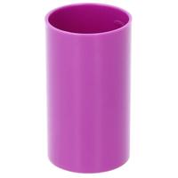 KS Tools 515.2057 Kunststof huls 1 stuk(s) - thumbnail