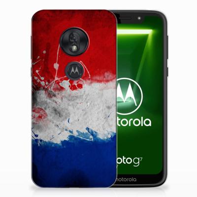 Motorola Moto G7 Play Hoesje Nederland Motorola Moto G7 Play Hoesje Nederland