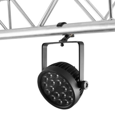 Beamz BSC50B Quick Trigger trussklem selflock