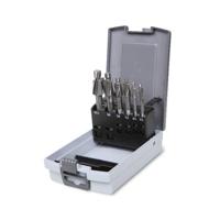 Beta 421/SPV Leeg kistje voor 421/SP6 - 004210020 004210020 - thumbnail