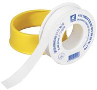 Afdichtingstape - thumbnail