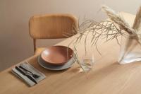 Thomas Espresso kopje Clay Earth 100 ml - thumbnail