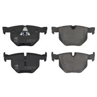 Remblokken set 16466 - thumbnail