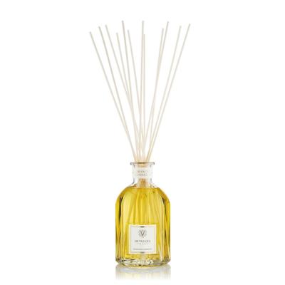 Dr. Vranjes Arancio Cannella Diffuser 250ml