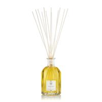 Dr. Vranjes Arancio Cannella Diffuser 250ml - thumbnail