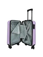 Enrico Benetti Louisville beautycase-Lilac - thumbnail
