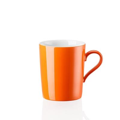 ARZBERG - Tric Fresh - Beker met Oor 0,31l