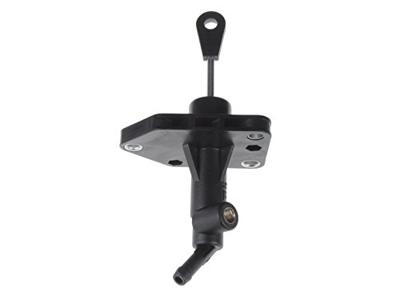 Hoofdcilinder, koppeling ADG03474 Hoofdcilinder, koppeling ADG03474